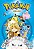 Pokemon Yellow Vol. 4 - Imagem 1