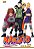 Naruto Gold - Imagem 1