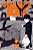 Mob Psycho 100 Vol.3 - Imagem 1