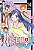 Nisekoi Vol. 14 - Imagem 1