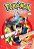 Pokemon Gold & Silver Vol. 4 - Imagem 1