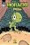 Graphic Msp Vol. 19   Horacio: Mae - Imagem 1