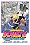 Boruto: Naruto Next Generations Vol. 2 - Imagem 1