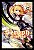 Seraph Of The End Vol. 9 - Imagem 1