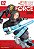 Fire Force Vol. 2 - Imagem 1