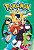 Pokemon Gold & Silver Vol. 5 - Imagem 1