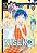 Nisekoi Vol. 17 - Imagem 1