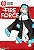 Fire Force Vol. 3 - Imagem 1