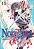 Noragami Vol. 15 - Imagem 1