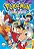Pokemon Gold & Silver Vol. 6 - Imagem 1