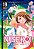 Nisekoi Vol. 19 - Imagem 1