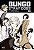 Bungo Stray Dogs - Imagem 1