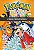 Pokemon Gold & Silver Vol.7 - Imagem 1