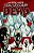 Walking Dead, The - Vol. 1 - Imagem 1
