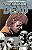 Walking Dead, The - Vol. 6 - Imagem 1