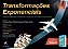 Transformacoes Exponenciais: o Manual Exo Sprint para Que Sua Organizacao E - Imagem 1