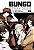 Bungo Stray Dogs - Imagem 1