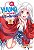Yuuna e a Pensao Assombrada - Vol. 01 - Imagem 1