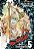 Dr. Stone - Vol. 05 - Imagem 1