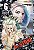 Dr. Stone - Vol. 06 - Imagem 1