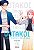 Wotakoi - o Amor e Dificil para Otakus - Vol. 03 - Imagem 1