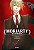 Moriarty - o Patriota - Vol. 01 - Imagem 1