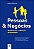 Pessoas & Negocios - Mobilizar para a Obtencao de Resultados - Imagem 1
