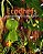 Ecochefs: Parceiros do Agricultor - Imagem 1