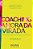 Coaching - a Hora da Virada - Vol. 02 - Imagem 1