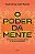 Poder da Mente, O - Imagem 1