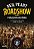 Roadshow: Paisagens e Bateria - Vol. 02 - Imagem 1