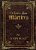 O Livro dos Martires - Imagem 1
