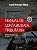 Manual de Contabilidade Tributaria - Imagem 1