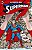Saga do Superman, a - Vol. 12 - Imagem 1