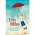Um Filho - Imagem 1