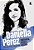 Daniella Perez: Biografia, Crime e Justica - Imagem 1