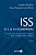 Iss: Cf e Lc 116 Comentadas - Imagem 1