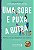 Uma Sobe e Puxa a Outra: Histórias Reais para Impulsionar Mais Mulheres - Imagem 1