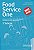 Food Service one - Imagem 1