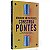 Construa Ponte: Como Ser Livre de Ofensas e Resolver Conflitos Interpessoai - Imagem 1