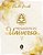Mensagens do Universo - Imagem 1