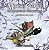 Mouse Guard - os Pequenos Gaurdioes: Inverno de 1152 - Imagem 1
