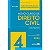 Novo Curso de Direito Civil 4: Contratos - Imagem 1