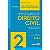 Novo Curso de Direito Civil 2: Obrigacoes - Imagem 1