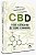 Cbd: o Que a Ciencia Nos Diz sobre o Canabidiol - Imagem 1