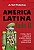 America Latina Lado B - Imagem 1