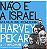 Nao e a Israel Que Meus Pais Prometeram - Imagem 1