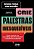 Crie Palestras Inesqueciveis - Imagem 1