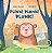 Plink! Plank! Plunk! - Imagem 1