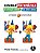 Ensinar Matematica na Educacao Infantil e Nas Series Iniciais - Analise e P - Imagem 1